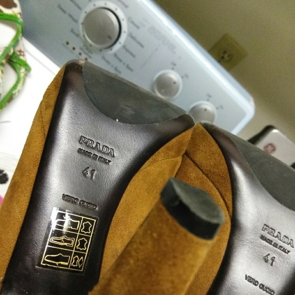 Sold. - Picture 2 of 4